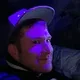 Rob Miller profile