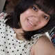 Samantha profile