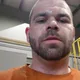 Brent Audet profile