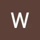 William Cronin profile
