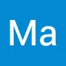 Ma Ma profile