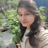 Pratibha Mishra profile