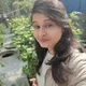 Pratibha Mishra profile