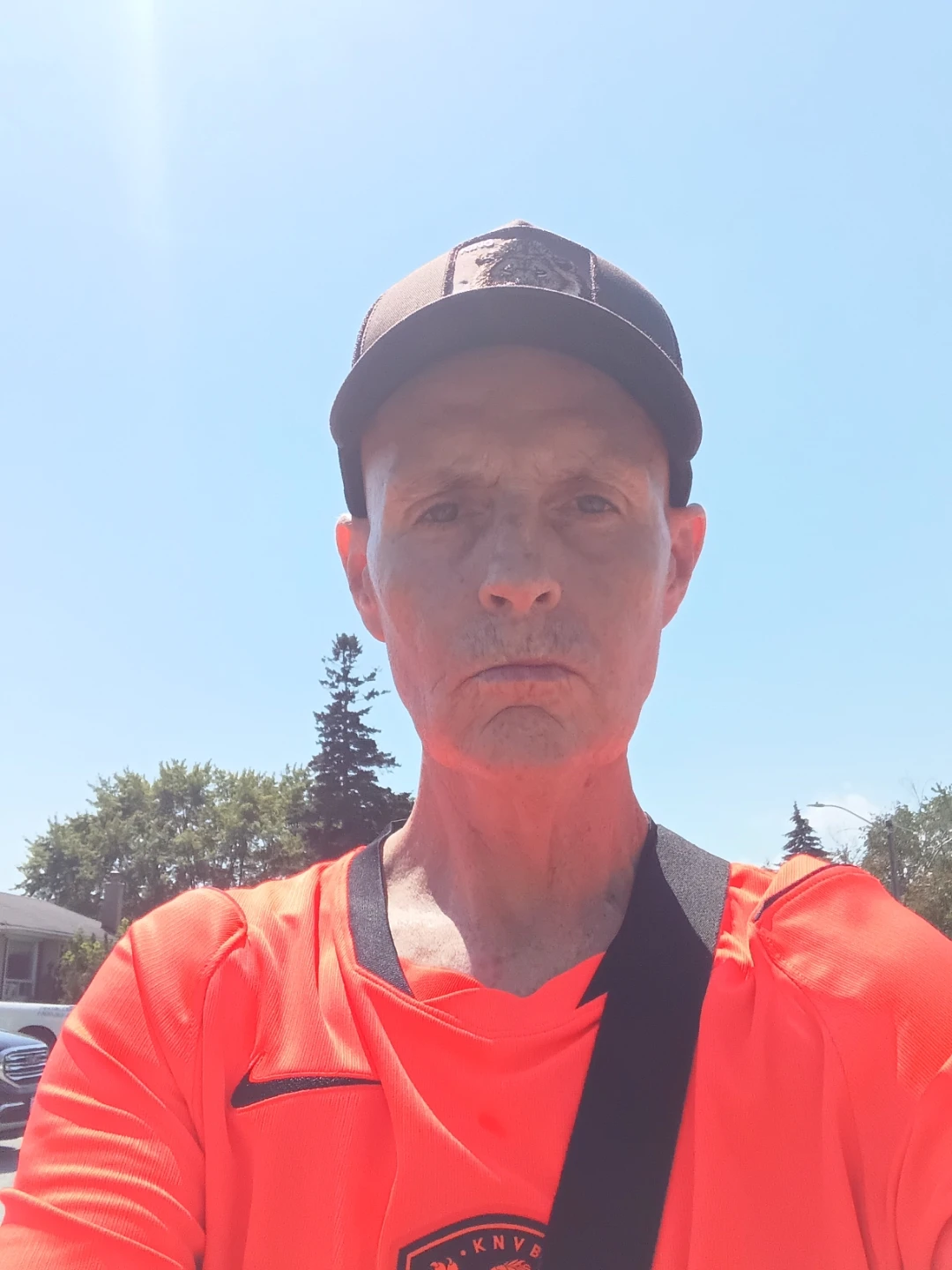 Paul Couch profile