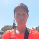 Paul Couch profile