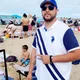 Anthony Casimiro profile
