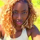 Ndayisaba Estella profile