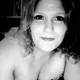 Nicole Demers profile