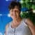 Heather Mac Neil profile