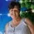 Heather Mac Neil profile