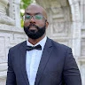 Jamie McKenzie profile