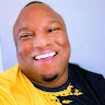 Johnny J Ramos profile
