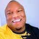 Johnny J Ramos profile