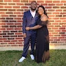 Tobi Ayankogbe profile