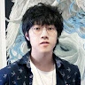 Daniel Lee