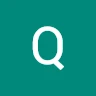 Qaysar Ail profile