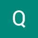 Qaysar Ail profile