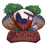 Tanya Brzozowski profile