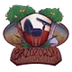 Tanya Brzozowski profile