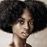 Jacquline Flemmings profile
