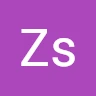 Zsuzsanna Horvath profile