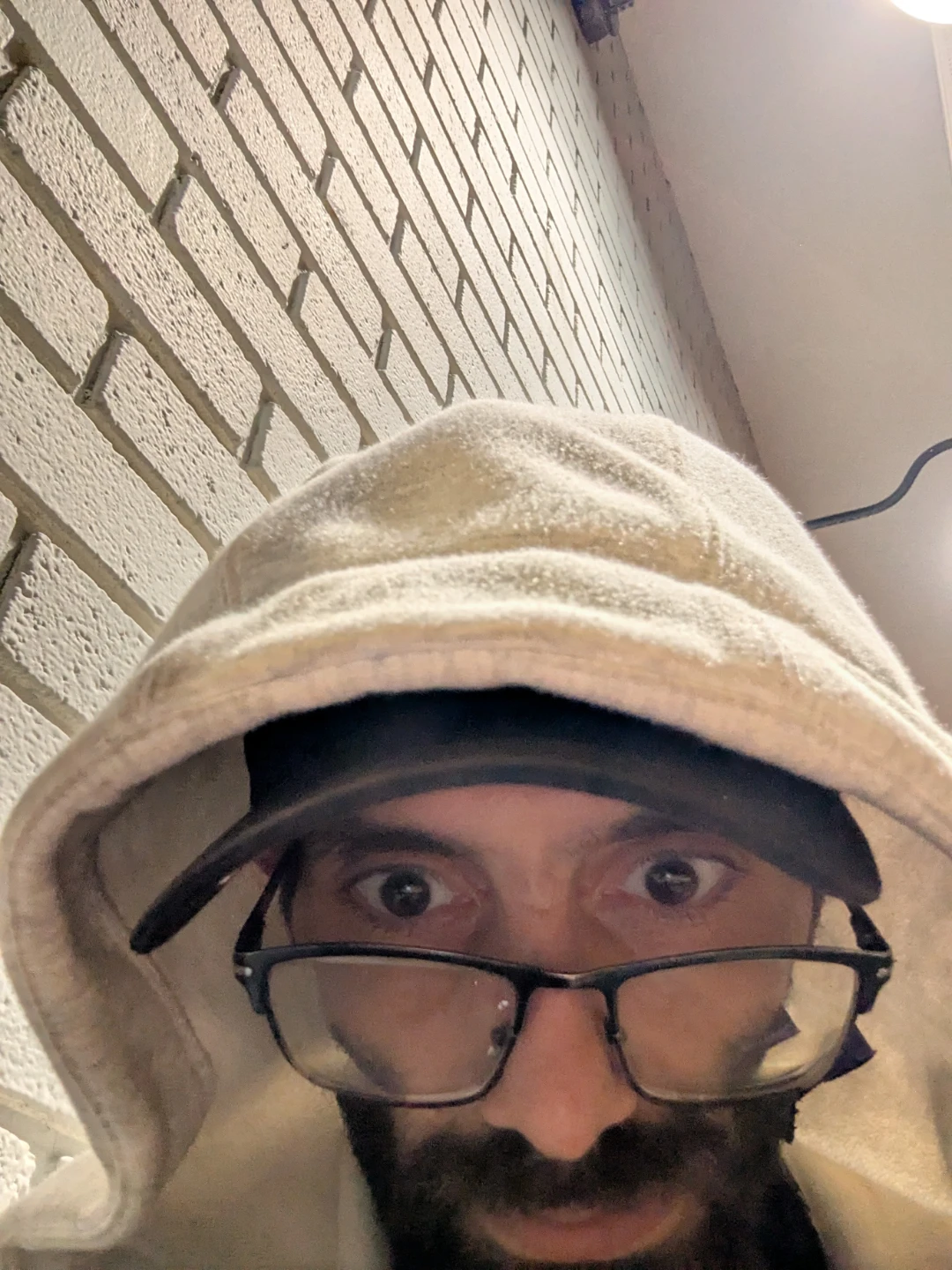les