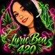 Lyric profile