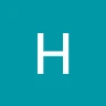 Humz profile