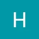 Humz profile