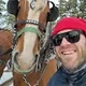 Paul Vail profile
