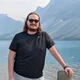 Leonardo Alves profile