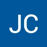 JC Agredo profile