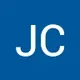 JC Agredo profile