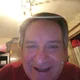 Paul Wilkinson profile