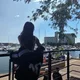 Jenna profile