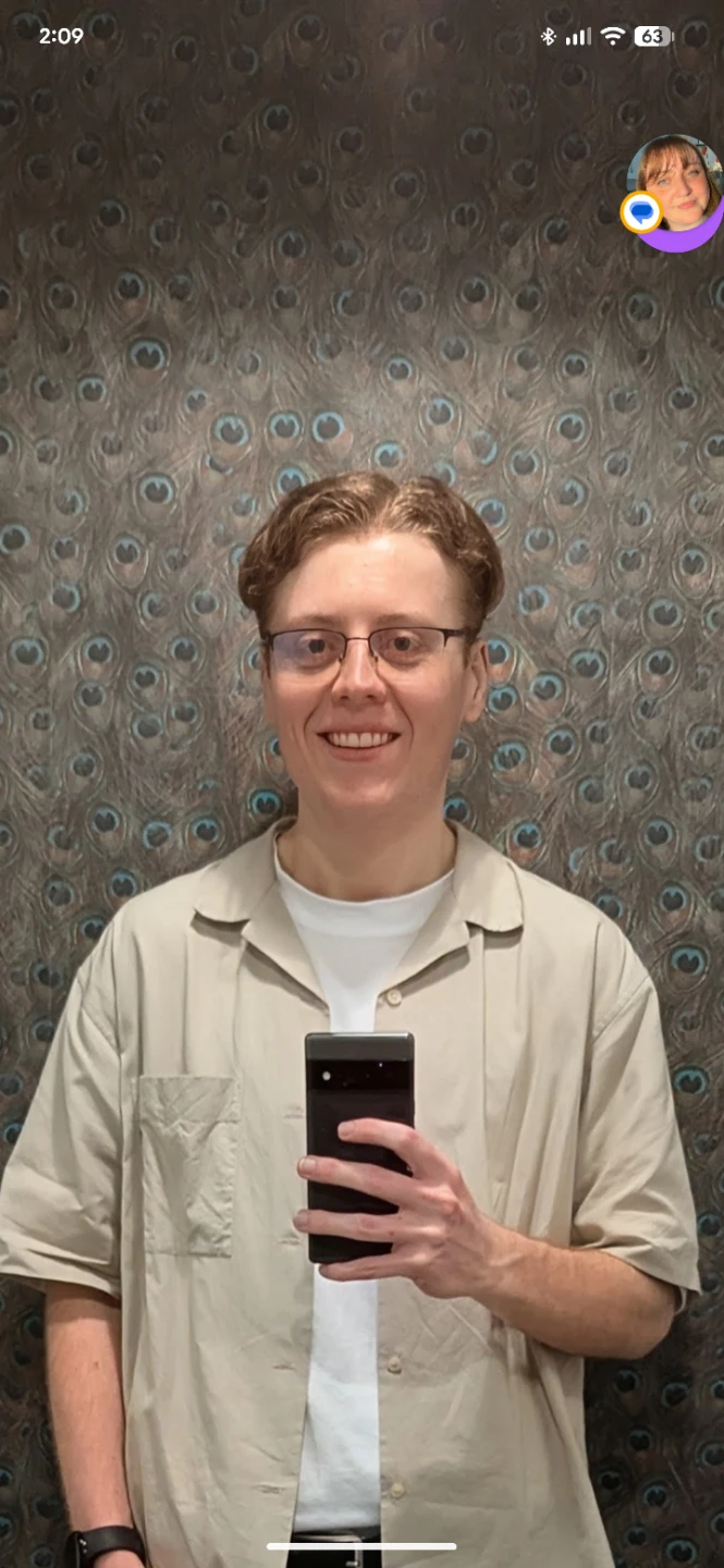 Greg