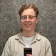 Greg profile