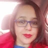 Kulwinder Kaur profile