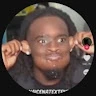 Marcellin Djabigou profile