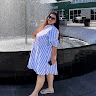 Deepti Bhatia profile