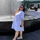 Deepti Bhatia profile