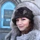 Maureen Roachie profile