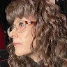 Summer Laliberte profile