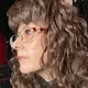 Summer Laliberte profile