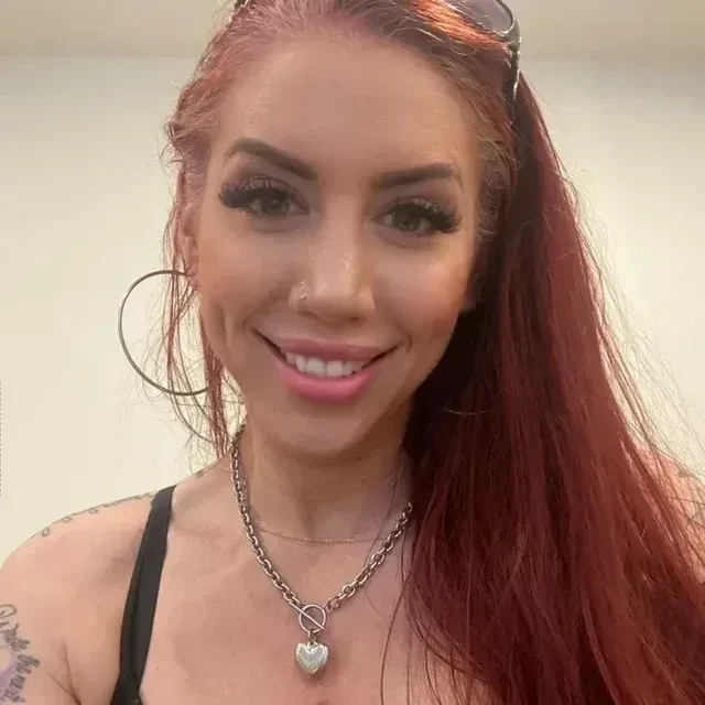 Tamara profile
