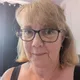 Tracey profile