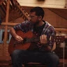 Yussuf Ossama profile