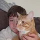 Jay IsAwesome2 profile