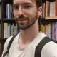 132985 profile