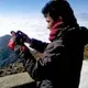 Ayan Kayal profile